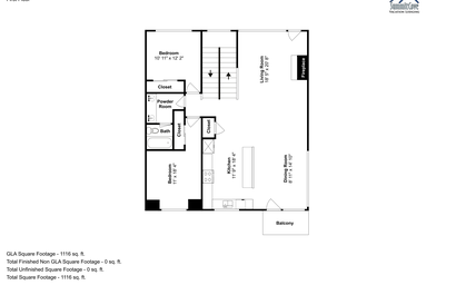 Settlers Creek 6511 44