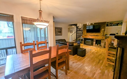 Flying Dutchman 1164 5