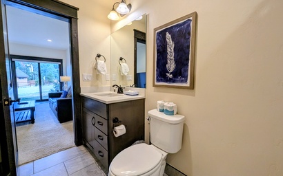 River Run Townhomes 100 51