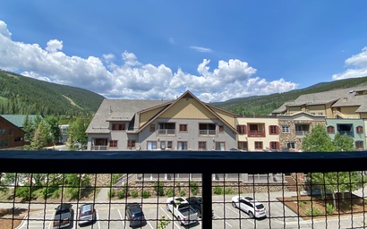 Dakota Lodge 8518 23