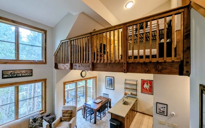 Seasons Townhome 1859 7