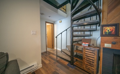 Flying Dutchman 1162 19