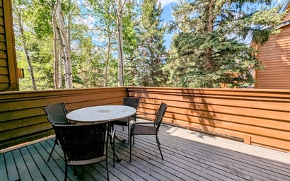 Tennis Townhomes 1323 37