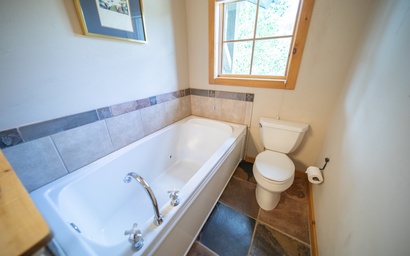 Campfire Mountain 6 38