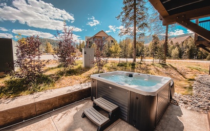 River Run Townhomes 56 2