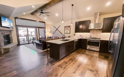 River Run Townhomes 56 8