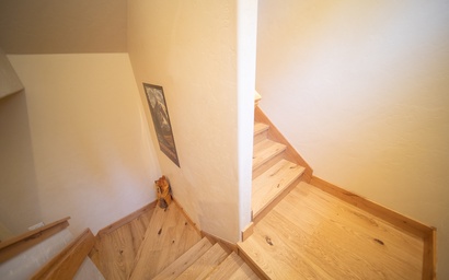 Settlers Creek 6511 11