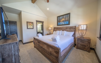 Alders 854 Independence Rd 13