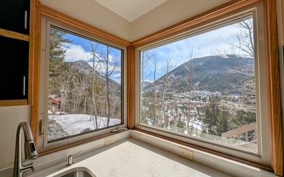 Keystone Brom House 48 5