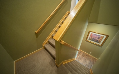 Gateway Lodge 5099 23