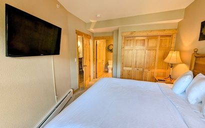 Tenderfoot Lodge 2673 11