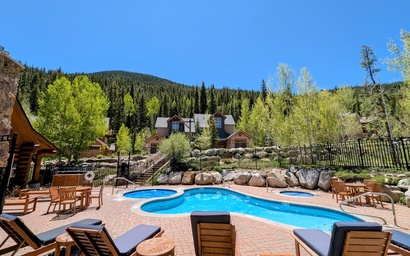 Settlers Creek 6512 39