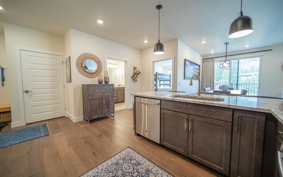 Clearwater Lofts Bldg 2 201 18