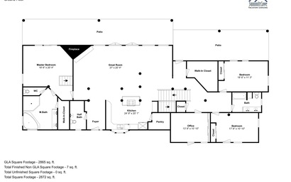 Grand Lodge at Keystone 633 81