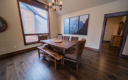 River Run Townhomes 66 34