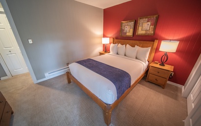 Flying Dutchman 1110 11