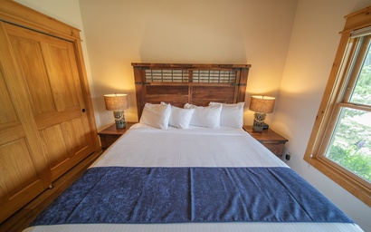 Campfire Mountain 6 21