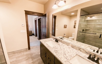 River Run Townhomes 56 23