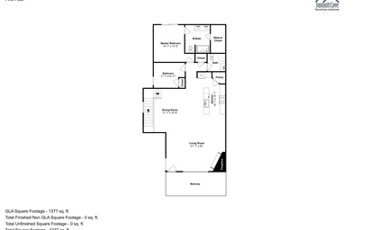 Alders 46 Outpost Dr 35