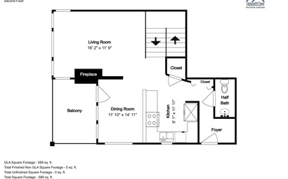 Settlers Creek 6538 33