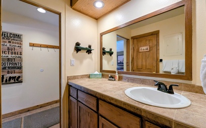 Flying Dutchman 1201 15