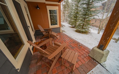 Settlers Creek 6536 2