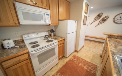 Key Condo 2954C 24