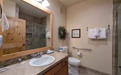 Settlers Creek 6528 22