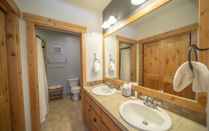 Settlers Creek 6512 13