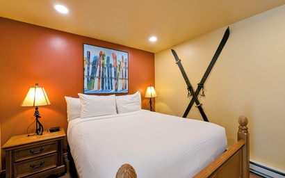 Flying Dutchman 1132 21