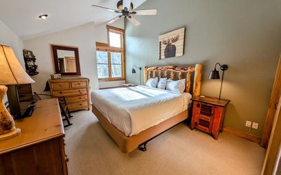 Ski Tip Ranch 8739 16