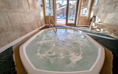 Wild Irishman 1059 23