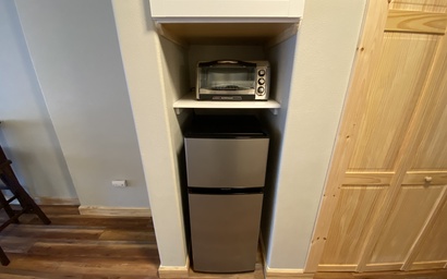 Gateway Lodge 5003 11