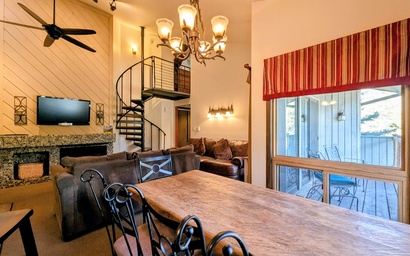 Flying Dutchman 1109 11