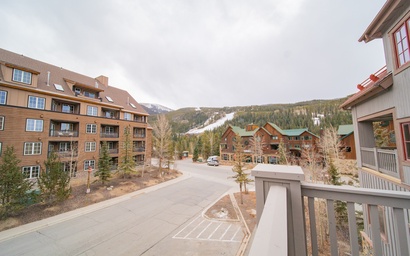 Expedition Station 8592 19