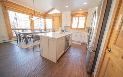 Settlers Creek 6565 12