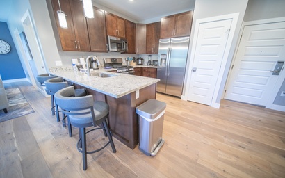 Clearwater Lofts Bldg 2 205 15