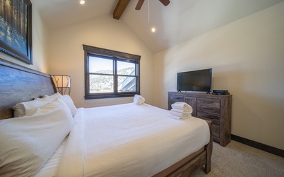 Alders 854 Independence Rd 14