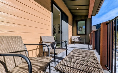 Clearwater Lofts Bldg 2 305 5