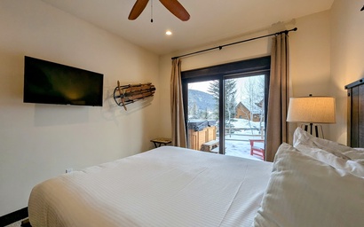 River Run Townhomes 63 14