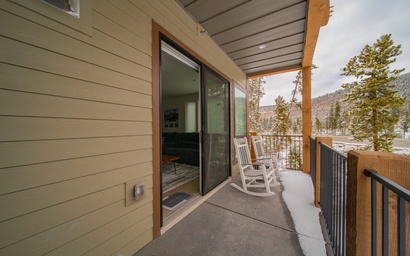 Clearwater Lofts Bldg 1 204 10