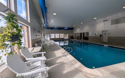 Clearwater Lofts Bldg 3 103 25