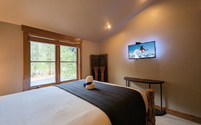 Ski Tip Ranch 8747 33