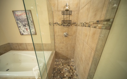 Settlers Creek 6511 34