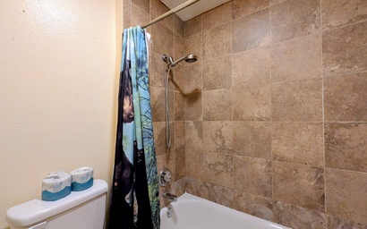 Flying Dutchman 1201 14