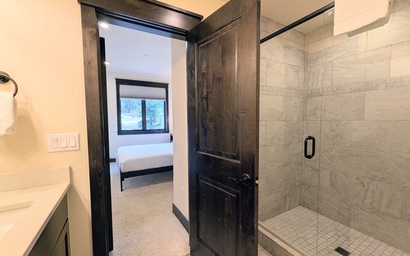 River Run Townhomes 100 62