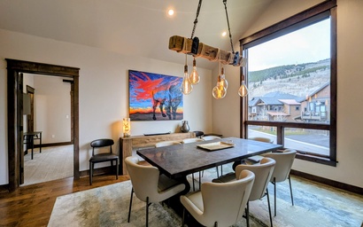 River Run Townhomes 73 27