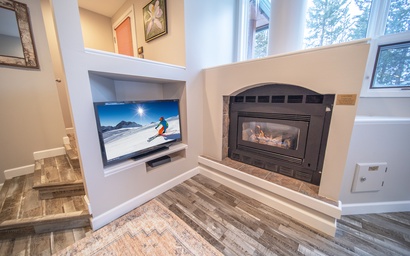 Soda Spring II 1935 11