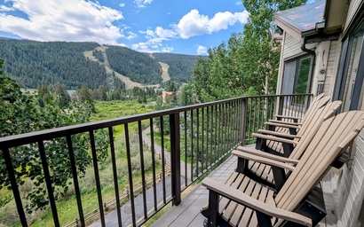 Cinnamon Ridge 1-141 25