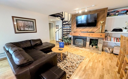 Flying Dutchman 1164 21